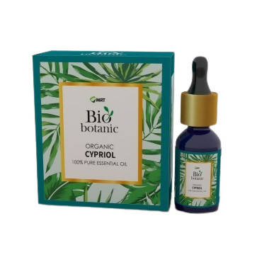 https://cdn.shopify.com/s/files/1/1857/6931/products/g1iKPOPTCA.jpg?v=1660646416
